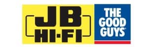 JB Hi-Fi (ASX: JBH) H1 FY 2024 Results Meet Expectations